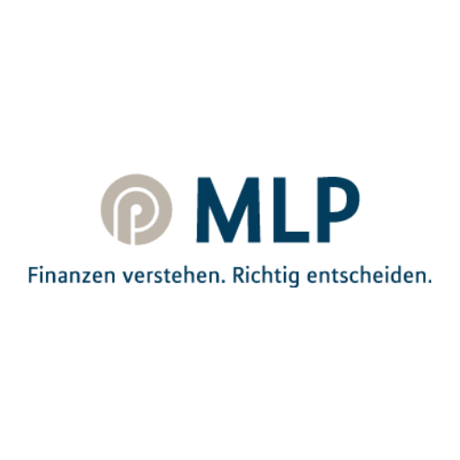 MLP