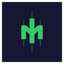 MMPRO Token