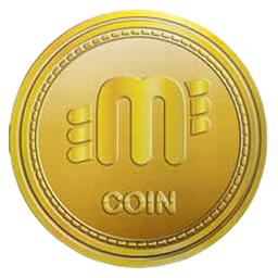 MMSC PLATFORM