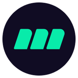 MMX