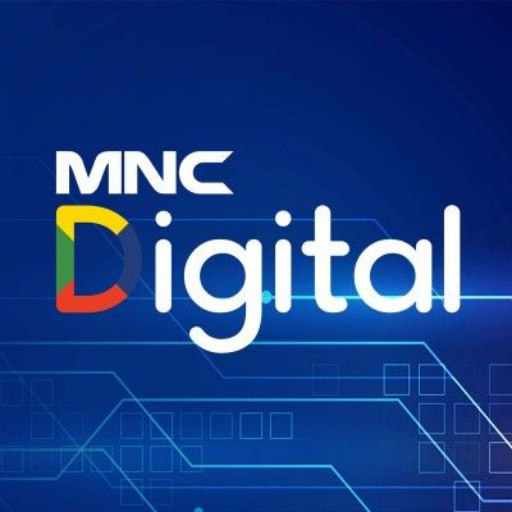 MNC Studios