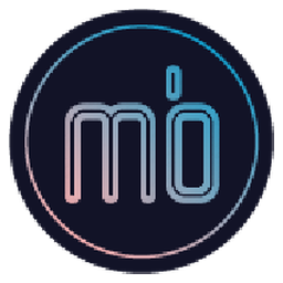 Mobile Blockchain