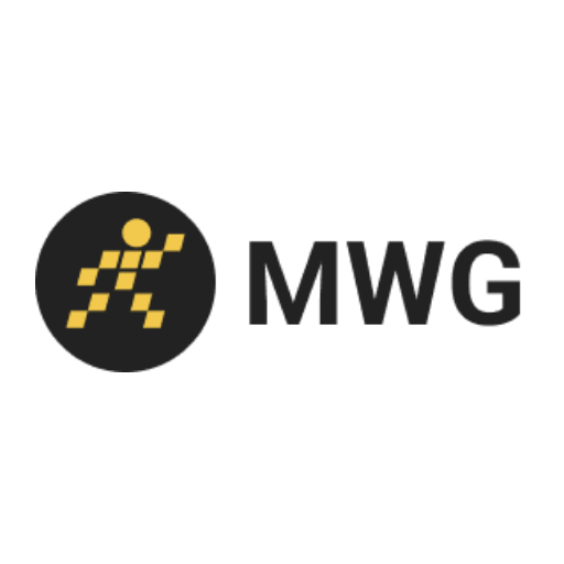Mobile World Investment Corp
