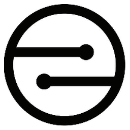 MobileCoin