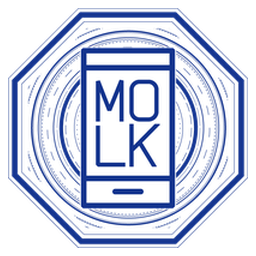 MobilinkToken