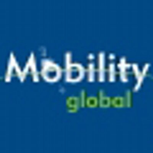 Mobility Global