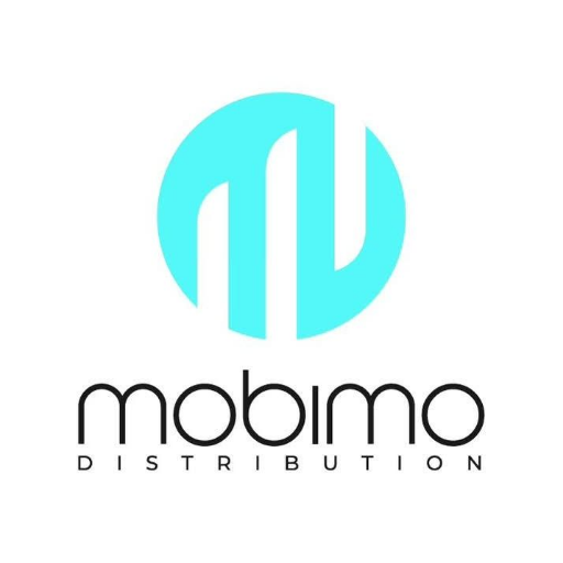 Mobimo Holding