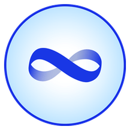 Mobius