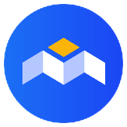 MOBOX