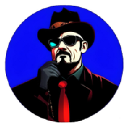 Mobster
