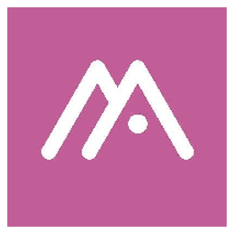Moca Network