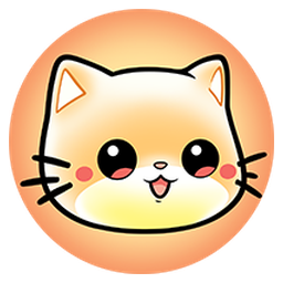 Mochi (New)