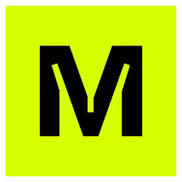 Mode