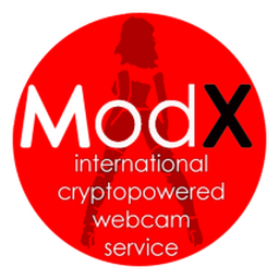 MODEL-X-coin