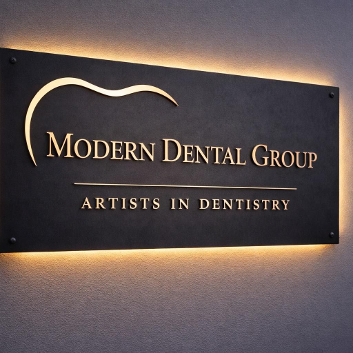 Modern Dental