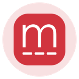 Moderna Tokenized Stock (Ondo)