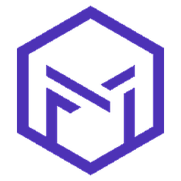 Modex