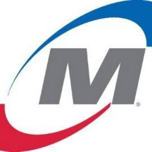Modine Manufacturing