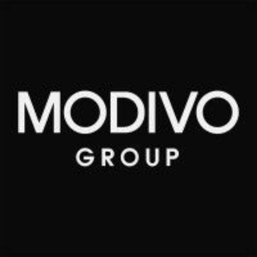 MODIVO