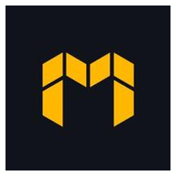 Modulr