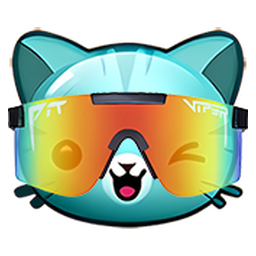 MOG CAT