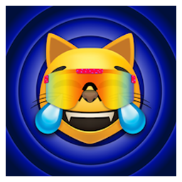 Mog Coin