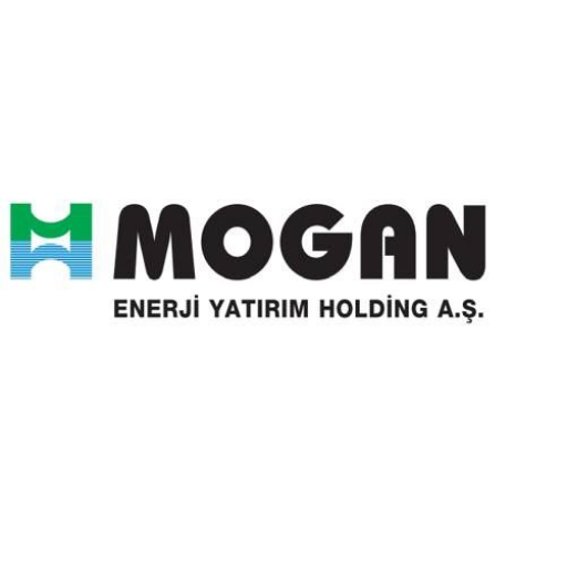 Mogan Enerji Yatirim Holding AS