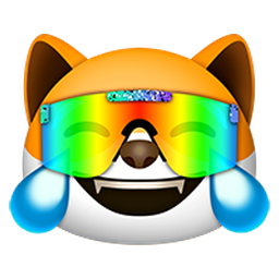 MOGGO
