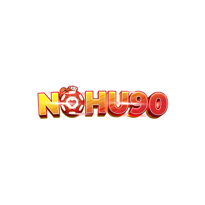 MojoCoin