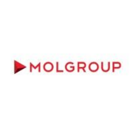 MOL ADR