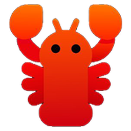 MoltID