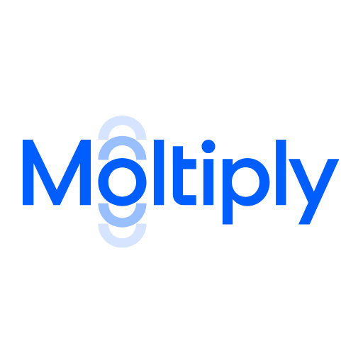 Moltiply