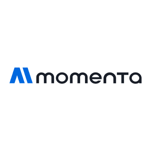 Momenta Global