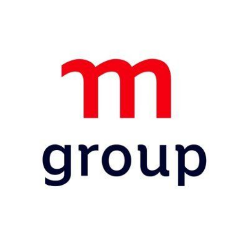 Momentum Metropolitan Holdings