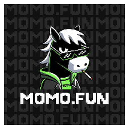 MOMOFUN