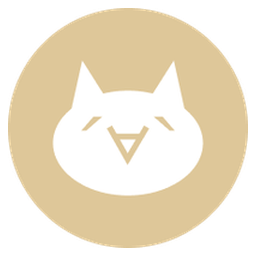 MonaCoin