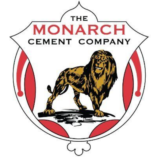 Monarch Cement