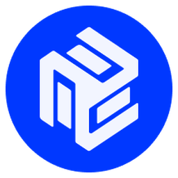 MonbaseCoin