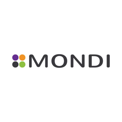Mondi ADR