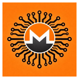 Monero AI