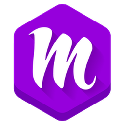MoneyByte