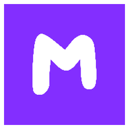 MongCoin
