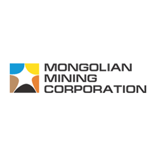 Mongolian Mining