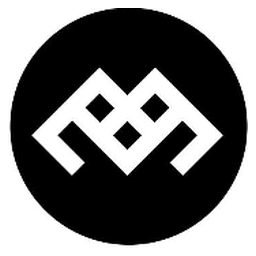 MongolNFT Coin