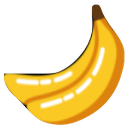 MonkeDAO