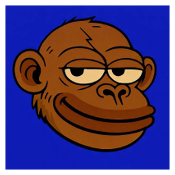 Monkey Cult
