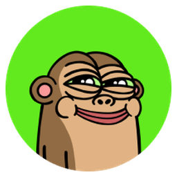 Monkey Pox