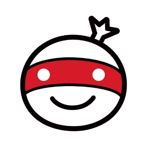 MonotaRO
