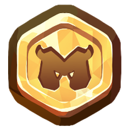Monsterra (MSTR)