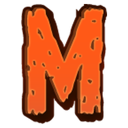 Monsters Clan